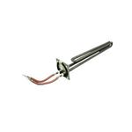 Picture of Raypak Heater Element 001802F