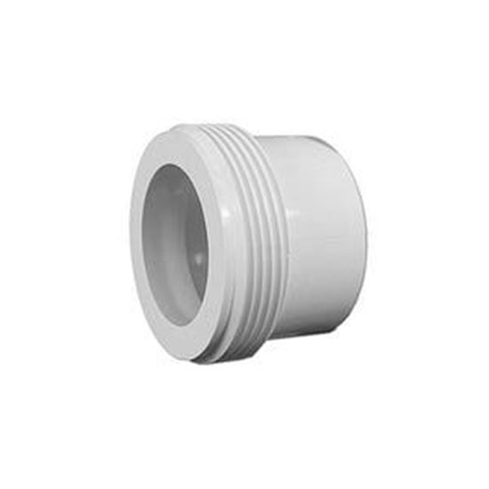 Picture of Heater Tailpiece