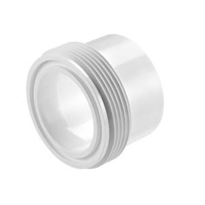 Picture of Heater Tailpiece