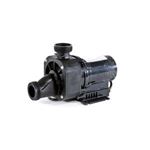 Picture of Marlow Gemini Plus Ii Bath Pump 0059F88C