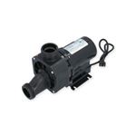 Picture of Bath Pump Balboa Gemini Plus Ii 1.5Hp 115V 12.5A 1 0060F88C