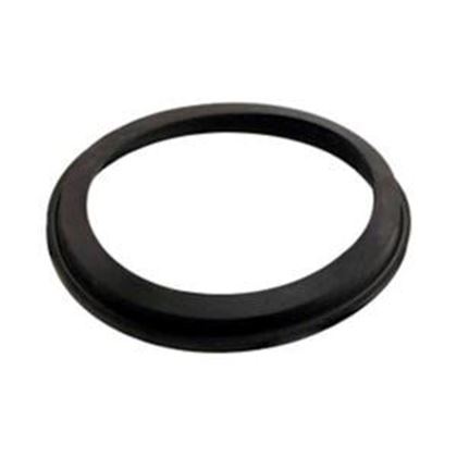 Picture of Valve Parts 80301020-12