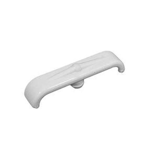 Picture of Handle Standard Slide Valve Magic 1-1/2" & 0090101000
