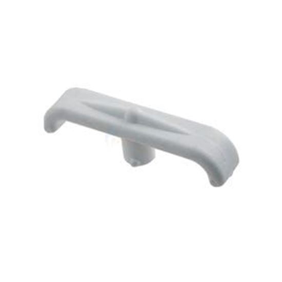 Picture of Handle, Uni-Body Slide V 0090102000