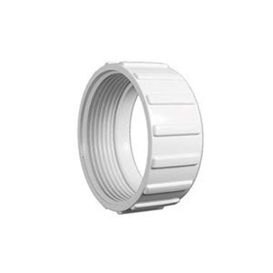 Picture of Union Nut