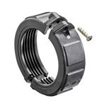 Picture of Heater Split Nut