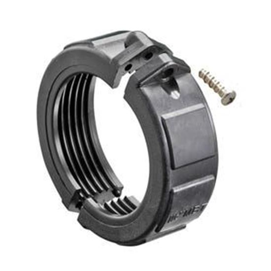 Picture of Heater Split Nut