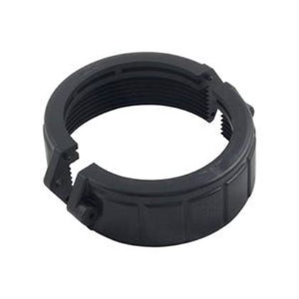 Picture of Heater Split Nut