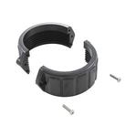 Picture of Split Nut Union Magic 2"FBT Small Flange w 0121109020