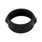 Picture of Pump Split Nut