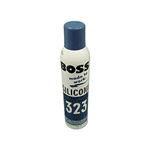 Picture of Plumbing Supply RTV Blue Gasket Maker Spray 01304BL01