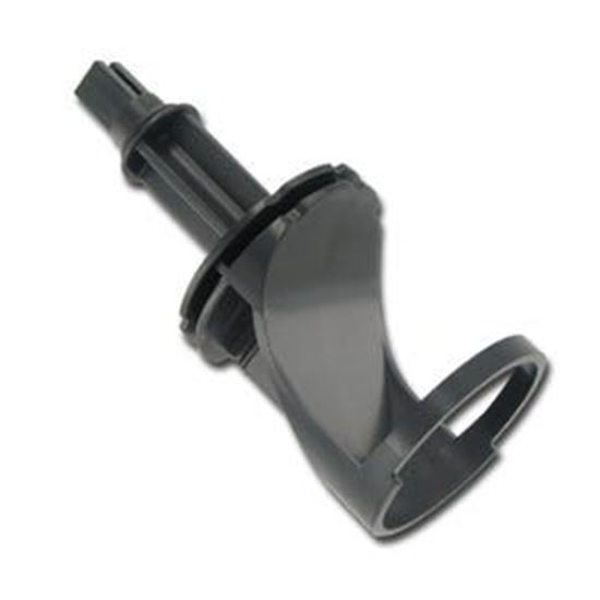 Picture of Valve Gate, Diverter  01522-54