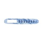 Picture of Overlay Spaside Dimension One (Gecko) TSC24 01560-350
