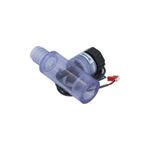 Picture of Flow Switch, Dimension One, Fast-Flo, 3/4"Mpt, .5 Amp, 01710-130