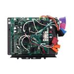 Picture of Gecko Mspa 0201-300031