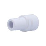 Picture of Hose bib, magic, 1/2"m 0203-05