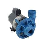 Picture of 1/15 Hp Gecko Aqua-Flo Cmhp Spa Pump 1 Speed 230V 02093001-2010