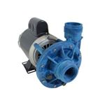 Picture of Circulation Pump Aqua-Flo Cmhp 1/15Hp Sd 1-Speed 2 02093001-2010