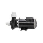 Picture of 2 Hp Gecko Aqua-Flo Fmhp Spa Pump 2 Speed 230V 02120000-1010
