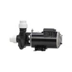 Picture of Pump Aqua-Flo Fmhp 2.0Hp Sd 48-Frame 2-Speed 230V 02120000-1010