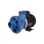 Picture of Circulating Pump Aquaflo 50Hz 1/15Hp 230V W/Air Swi 02420014-2010