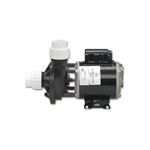 Picture of 1/15 Hp Gecko Aqua-Flo Cmcp Spa Pump 1 Speed 115V 02593000-2010