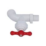 Picture of Magic Plastics Fitting 0301-05