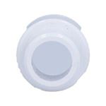 Picture of Magic Plastics Fitting 0301-07
