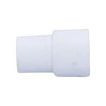 Picture of Magic Plastics Fitting 0301-10