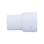 Picture of Fitting, Pvc, Pipe Extender, 1"Ips X 1"Spg 0301-10