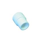 Picture of Fitting, Pipe Extender, PVC 0301-12