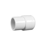 Picture of Fitting, Pvc, Pipe Extender, 1-1/2"Ips X 1-1/2"Spg 0301-15