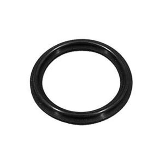 Picture of O-Ring/Gasket, Magic, 2", (2-3/16"Id X 2-7/8"Od X 1/4"T 0301-229W