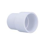 Picture of Fitting, Pvc, Pipe Extender, 2-1/2"Ips X 2-1/2"Spg 0301-25