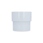 Picture of Magic Plastics Fitting 0301-40