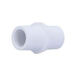 Picture of Fitting, Pvc, Internal Pipe Extender, 1"Ips 0302-10