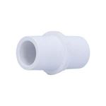 Picture of Magic Plastics Fitting 0302-10
