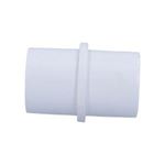 Picture of Magic Plastics Fitting 0302-15