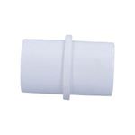 Picture of Fitting, Pvc, Internal Pipe Extender, 1-1/2"Ips 0302-15