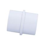 Picture of Magic Plastics Fitting 0302-20