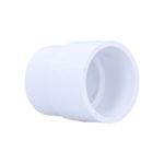 Picture of Fitting, Pvc, Outside Fitting Extender, 1-1/2"Ips 0303-15