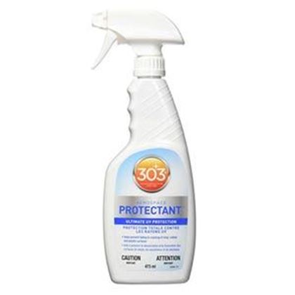 Picture of 303 Products 16Oz Protectant 030340