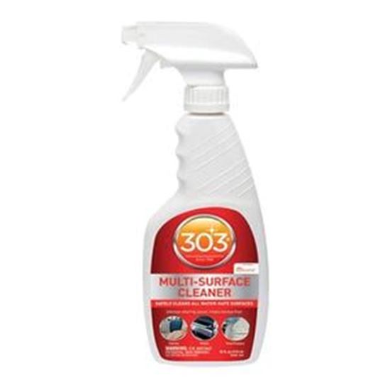 Picture of Cleaning Product, 303, Multi-Su 030445