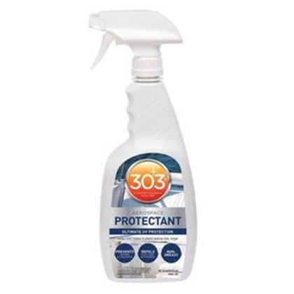 Picture of 303 Products 32Oz Multi-Surface Cleaner 030556