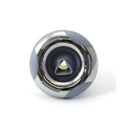 Picture of Artesian Spa Artesian Directional Jet Internal 4" 03-1302-52Pe
