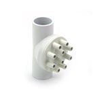 Picture of Magic Plastics Manifold 0343-10