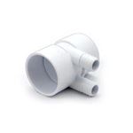 Picture of Magic Plastics Manifold 0362-20