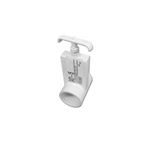 Picture of Magic Plastics Slide Valve 0401-15