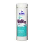 Picture of Natural Chemistry 2.05Lb Chlorine Concentrate 04111