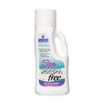 Picture of Natural Chemistry 32Oz Spa Metal Free 04133